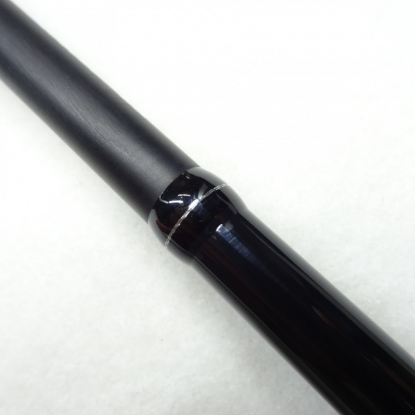 エギゾースト EZ1-862ML